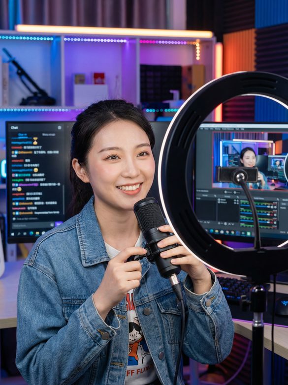 52视频直播视频