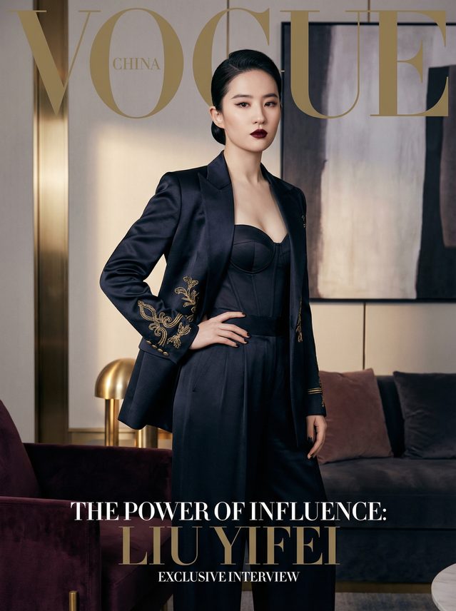 52视频社区视频