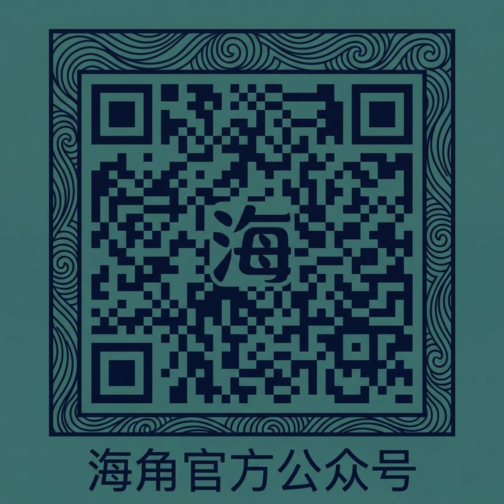52视频官方公众号