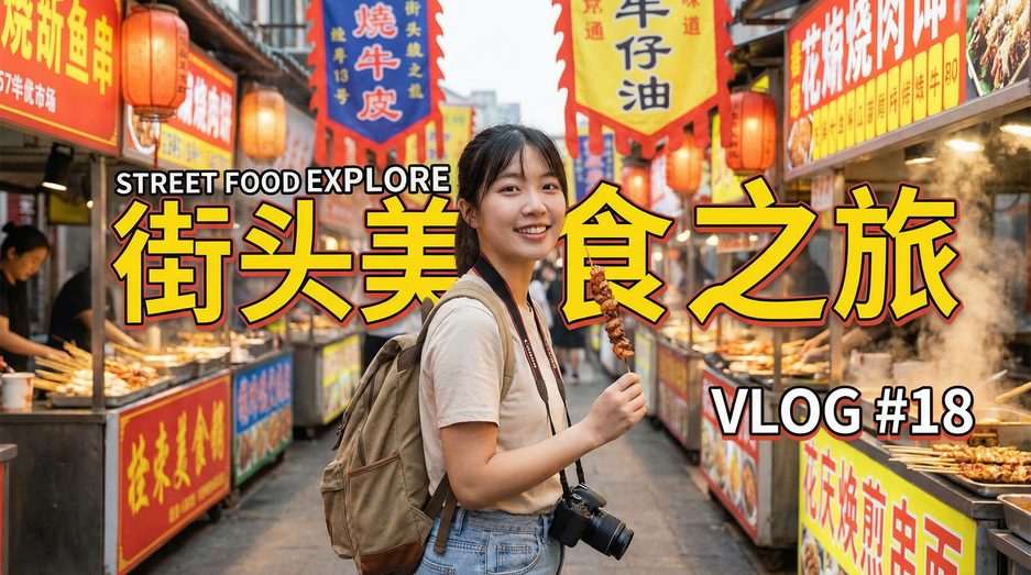 52视频视频教程